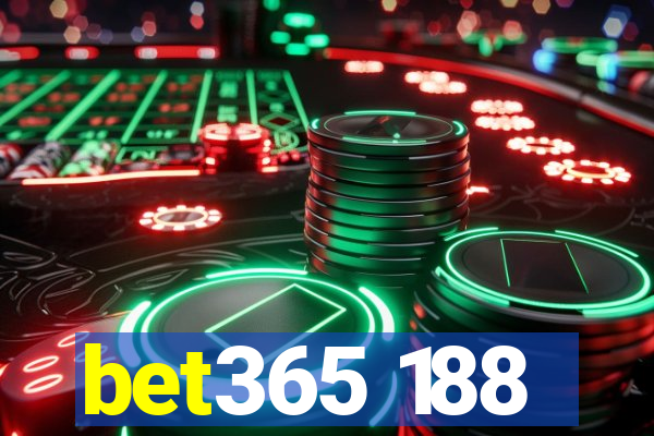 bet365 188-sb.com